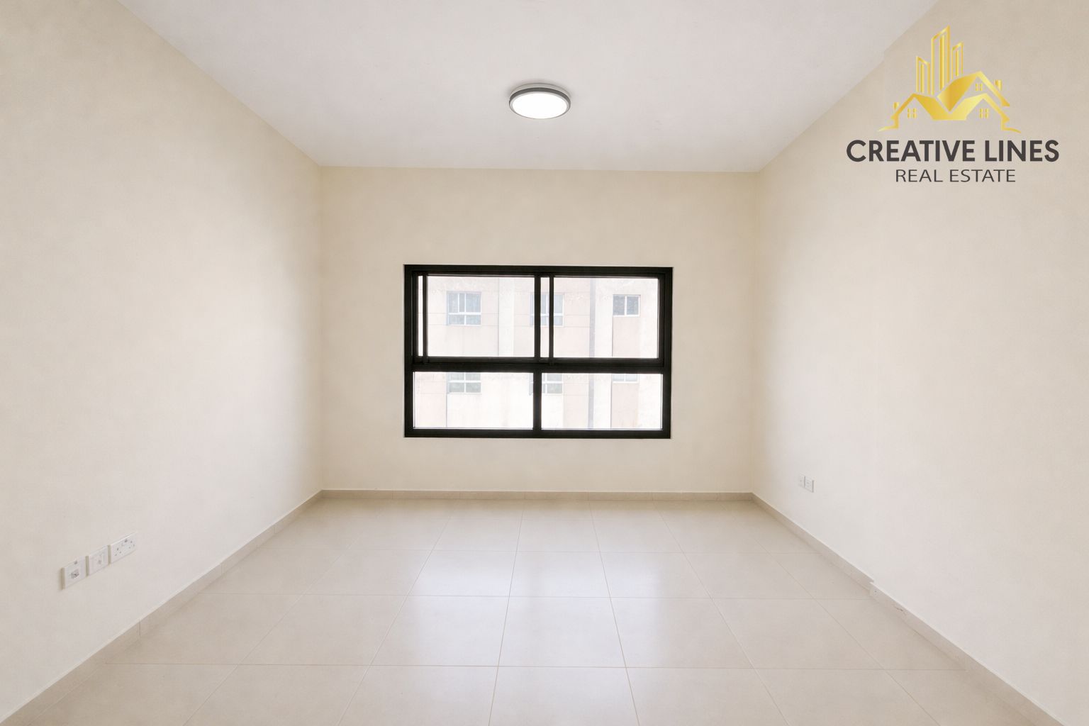 Exclusive Offer: Modern 1BHK in Al Nahda 2, Dubai 1 month free