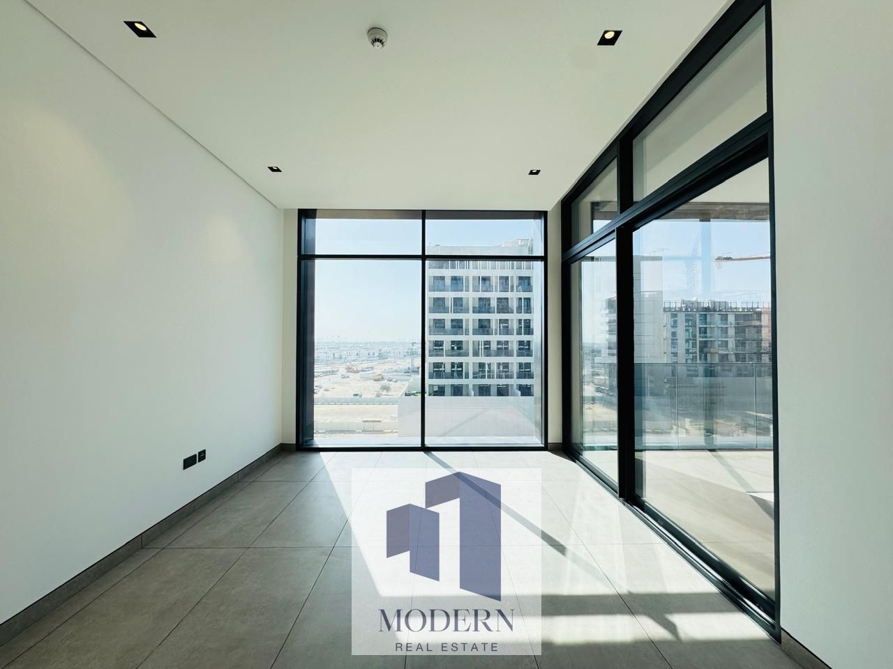 Brand New | Smeg Kitchen | Marble Finish