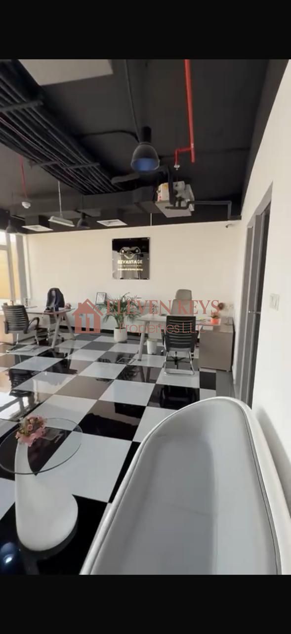 SILICON CENTER VIEW | WITH BALCONY| | HiGH DEMAND