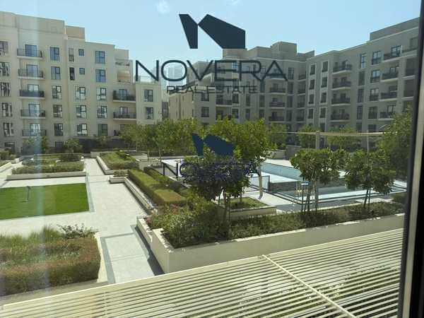 Apartment for sale in Azure Beach Residence, Maryam Beach Residence *Experience luxurious waterfront living at Azour Residence ! Apartment Feature