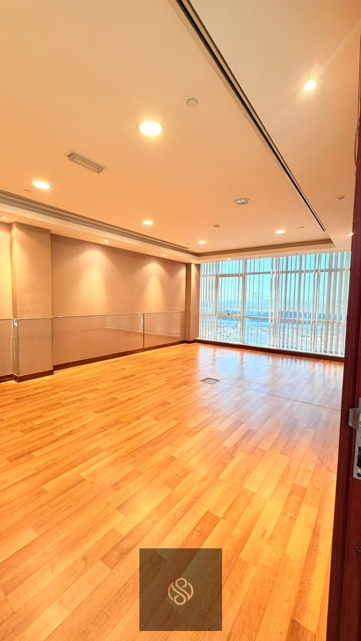 3,600 SQ FT SEPERATE OFFICE | PRIME AREA | NO COMISSION