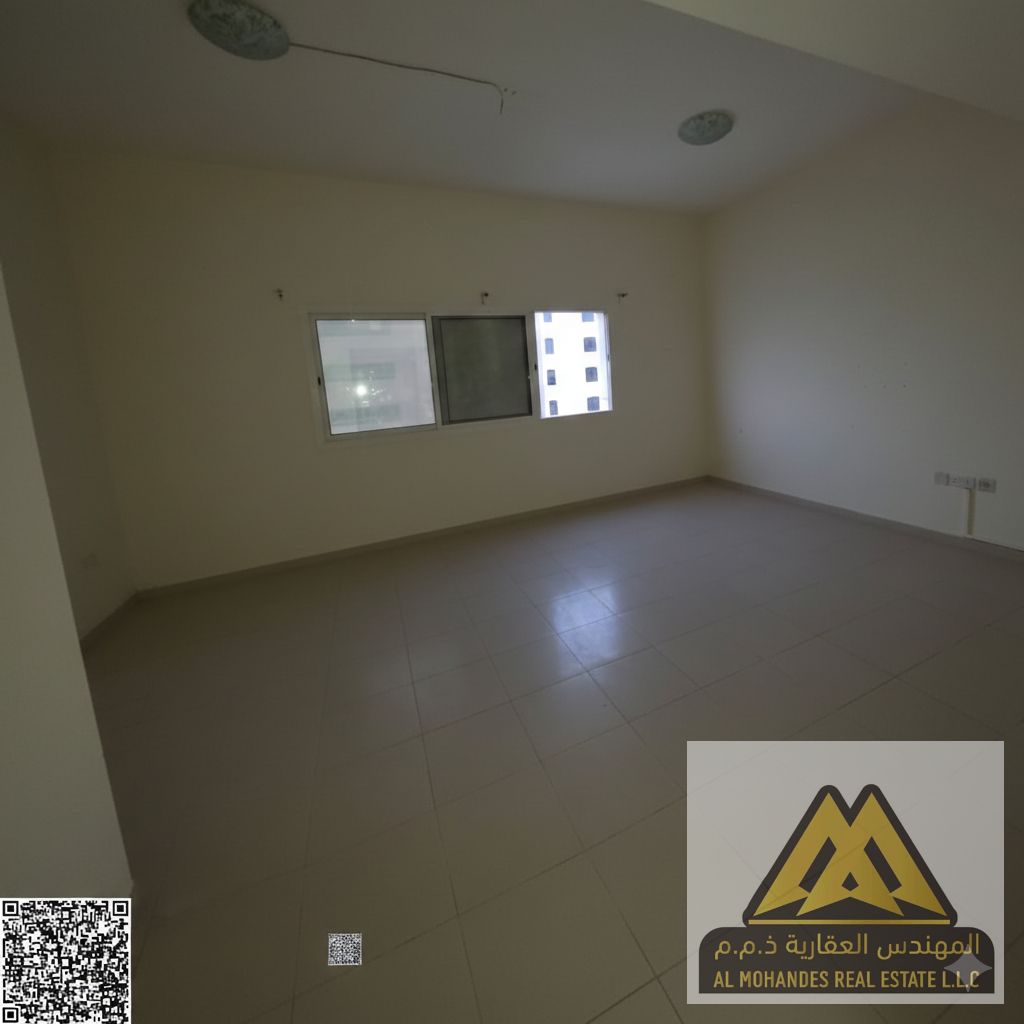 Master Bedroom | Central Air Conditioning | Spacious Layout | Stunning View | Parking