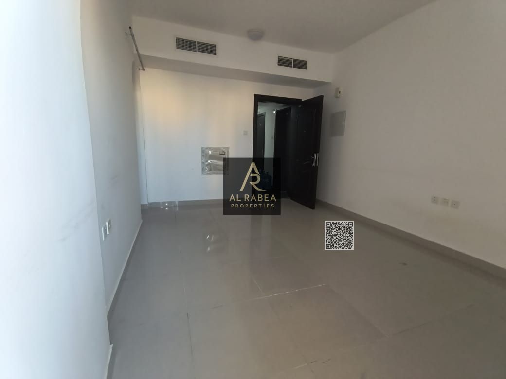 Prime location near Ajman Traffic Department