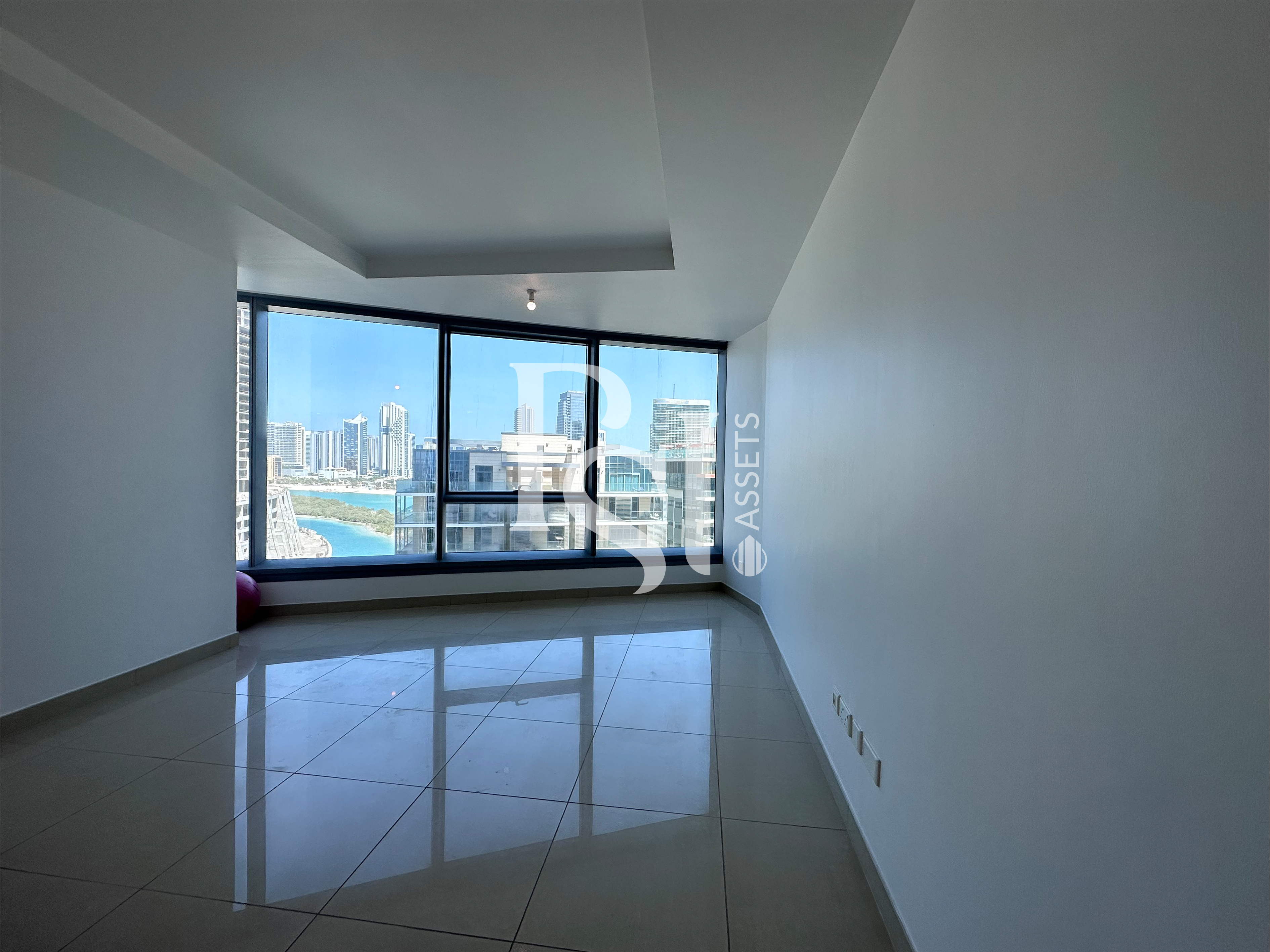 Upcoming April 1st | Great Location | Modern Layout