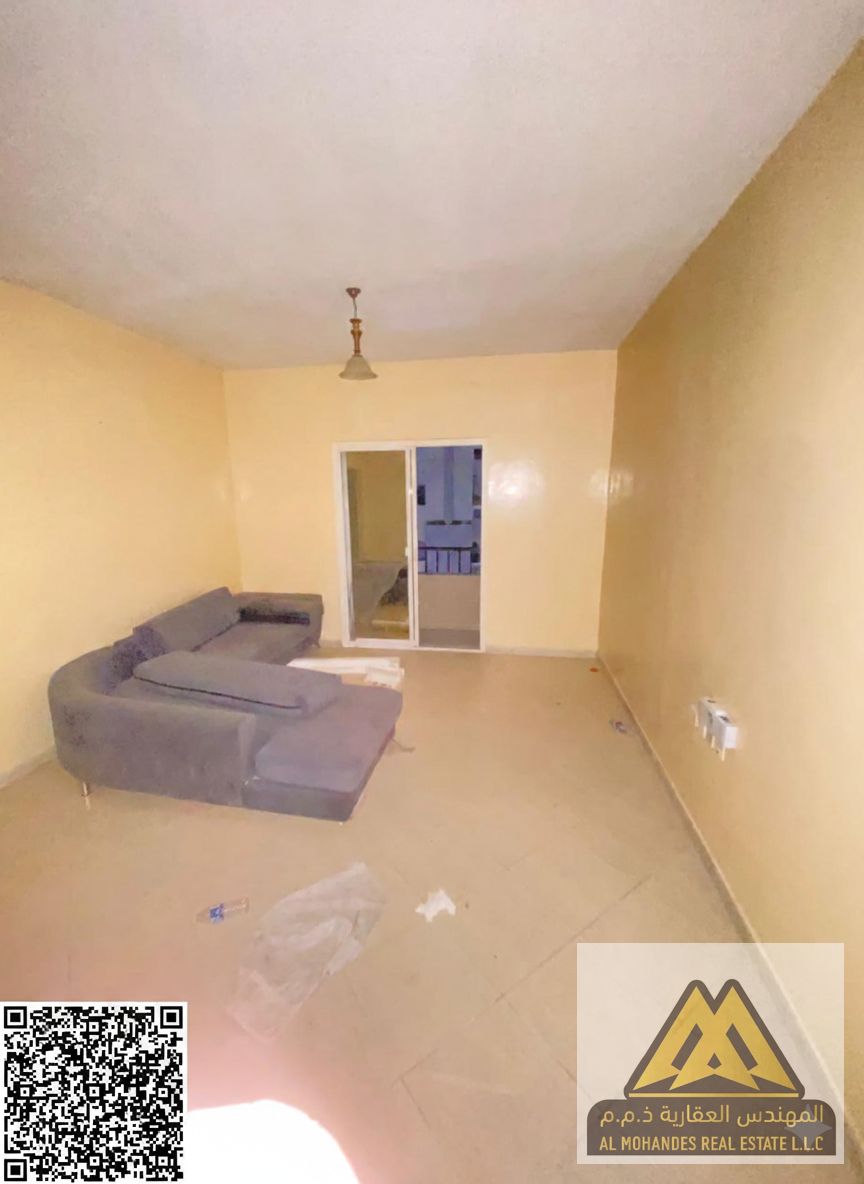 Master bedroom | Balcony | Spacious area | Close to all services | Air conditioning | Near schools