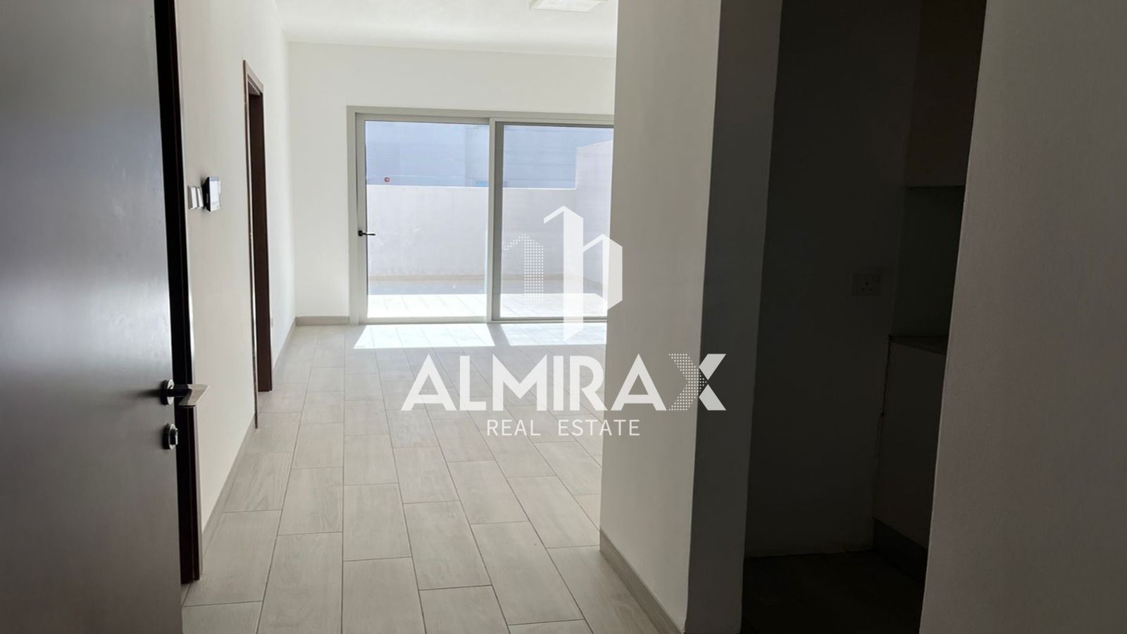 Hot Deal! | Modern 1BR | Prime Move-In Dubai Home