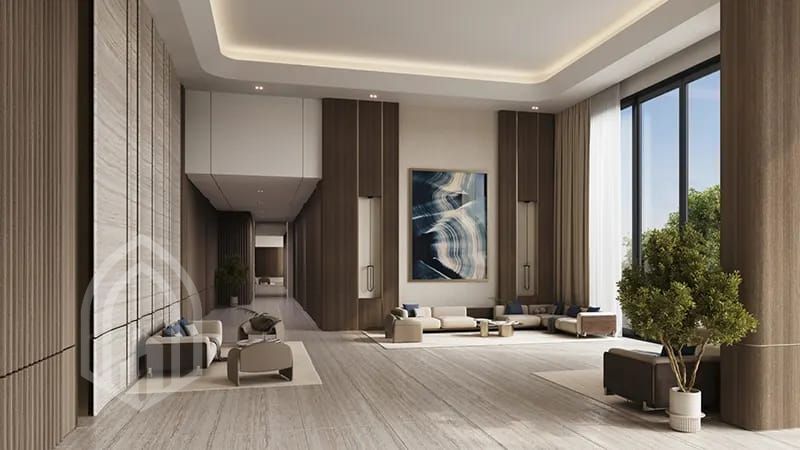 Binghatti Elite | Prime Quality Studio Residence