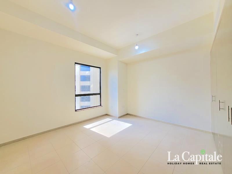 Best Deal | Peaceful Community View | Vacant