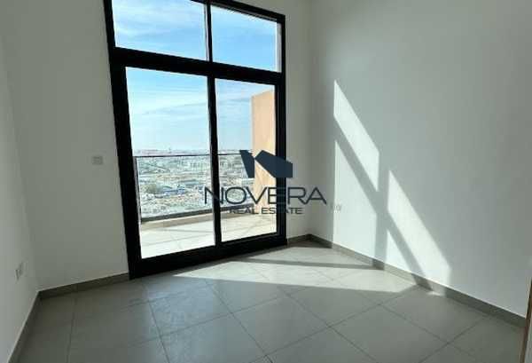 Modern Studio | Al Mamsha | 639K