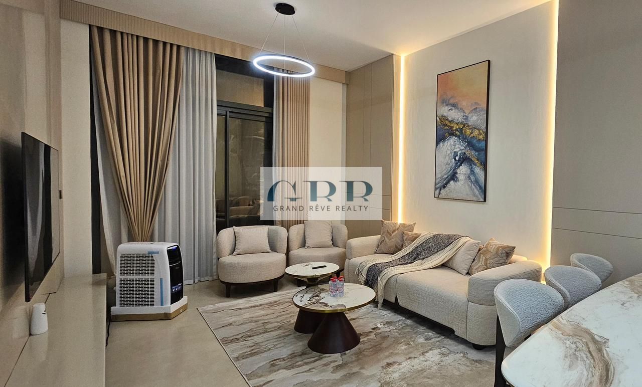 Smart Home | Prime Location |...