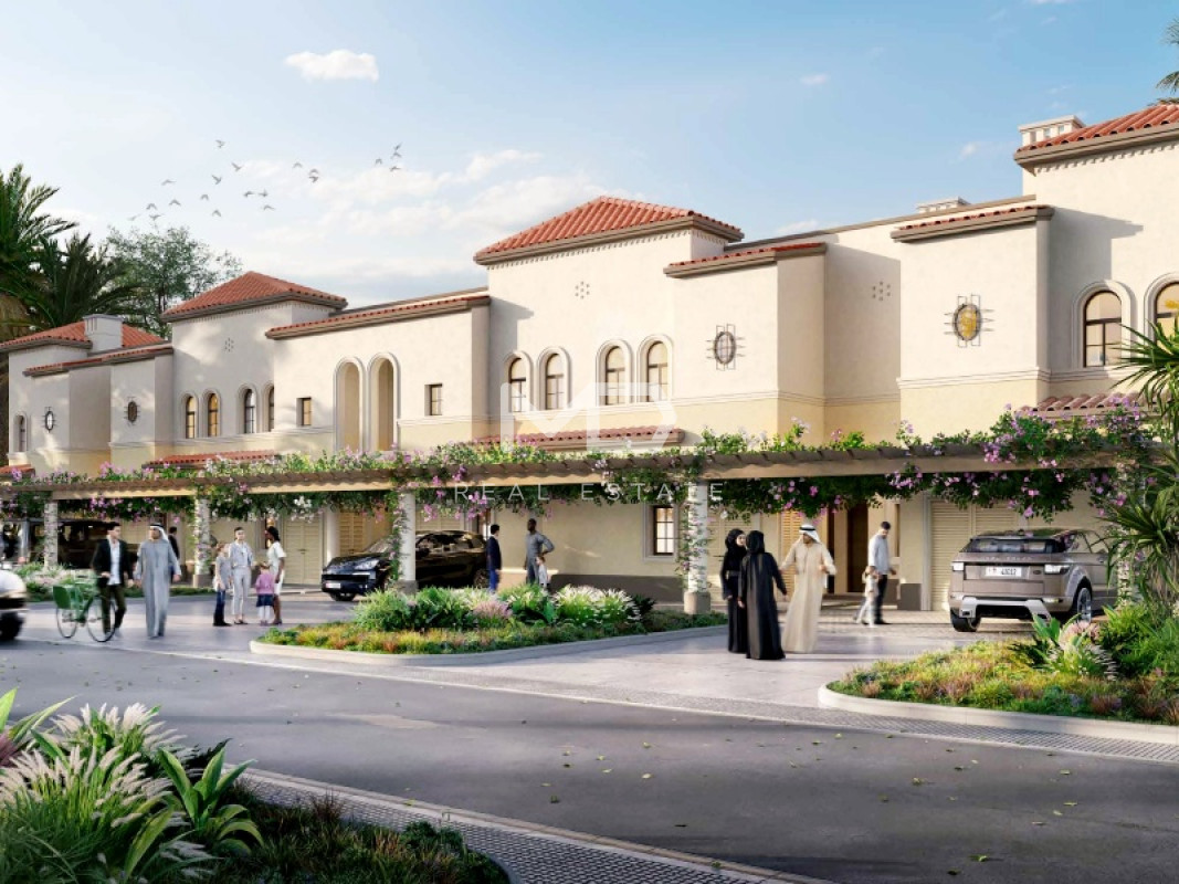 Handover Soon | | In Toledo | High Returns