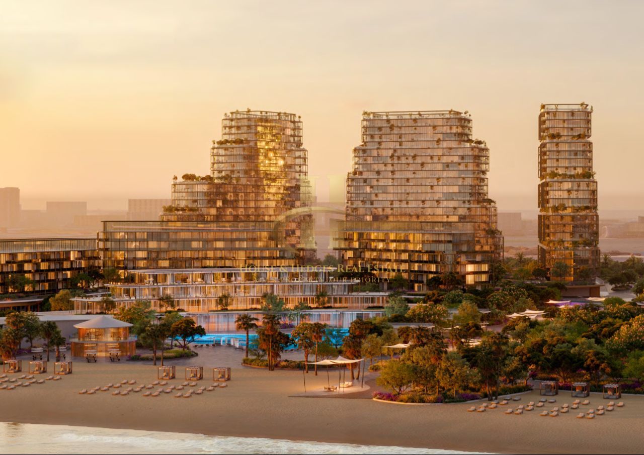 Sea View Property | Ideal for Investment
