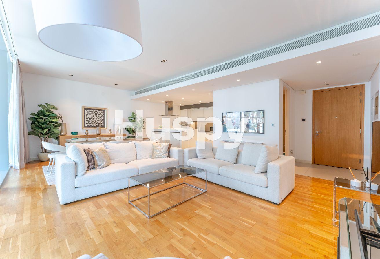 Available Now | Ain View | Well Maintained