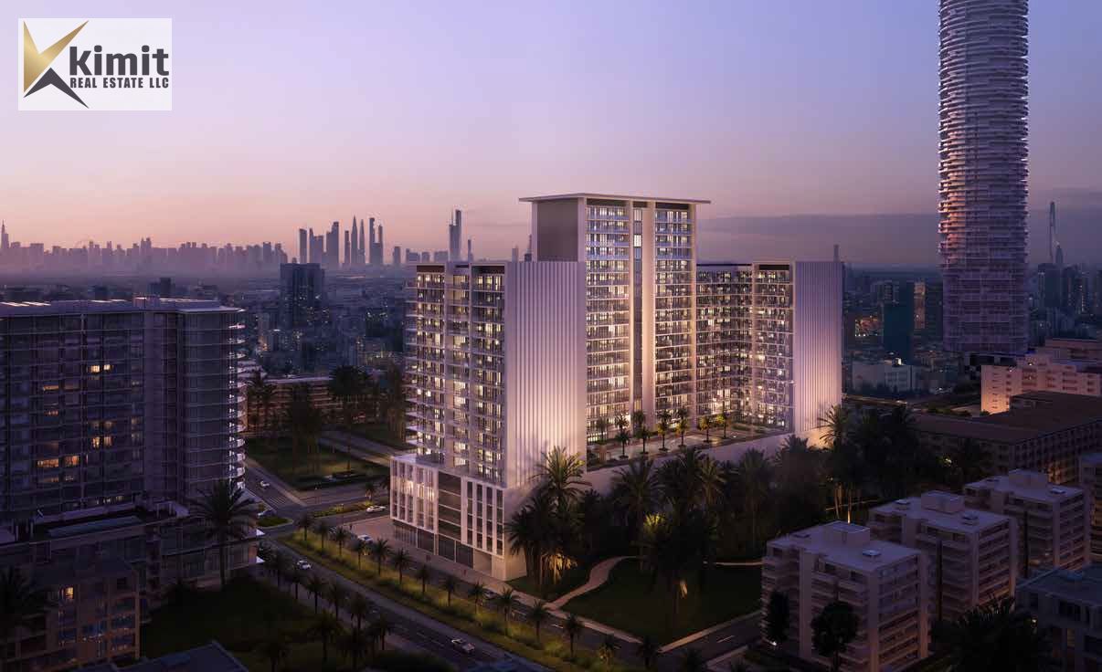 LIMITED UNITS | HIGH ROI JVC OFFICE INVESTMENT |STRONG DEMAND