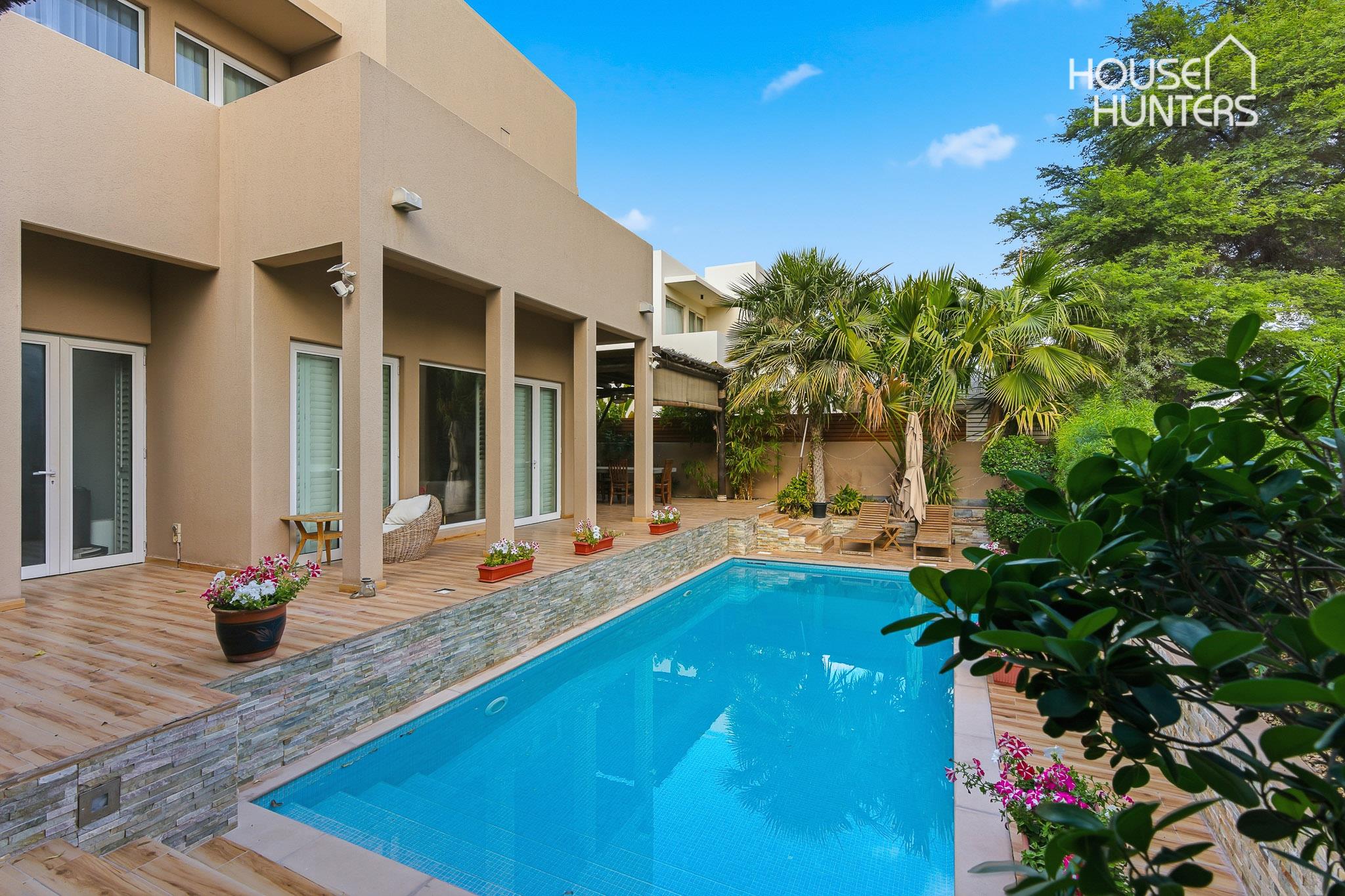 Upgraded | Stunning plot | Available Now