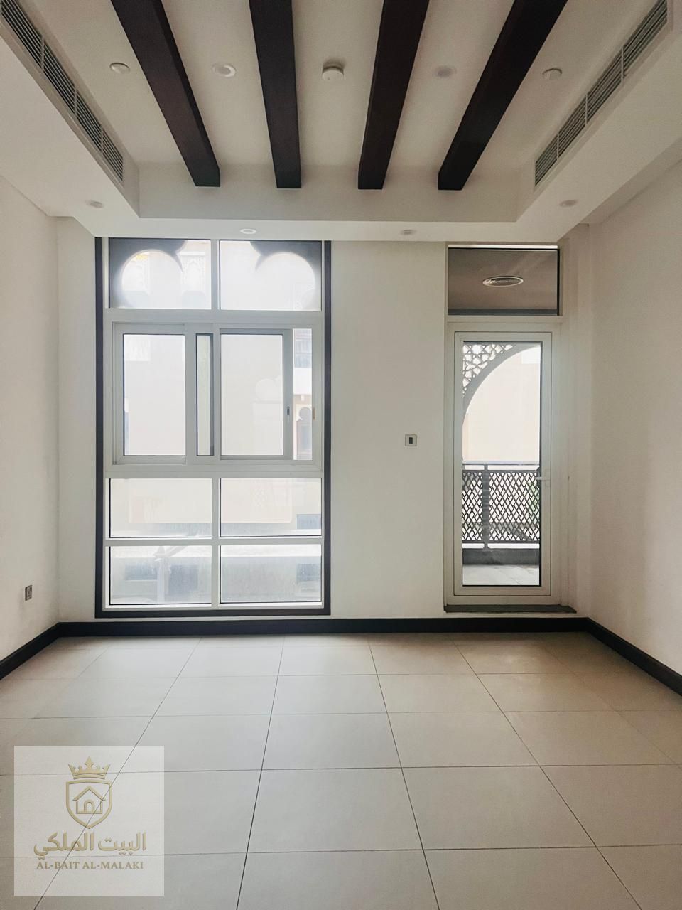 Sharjah Al-Rifa'a