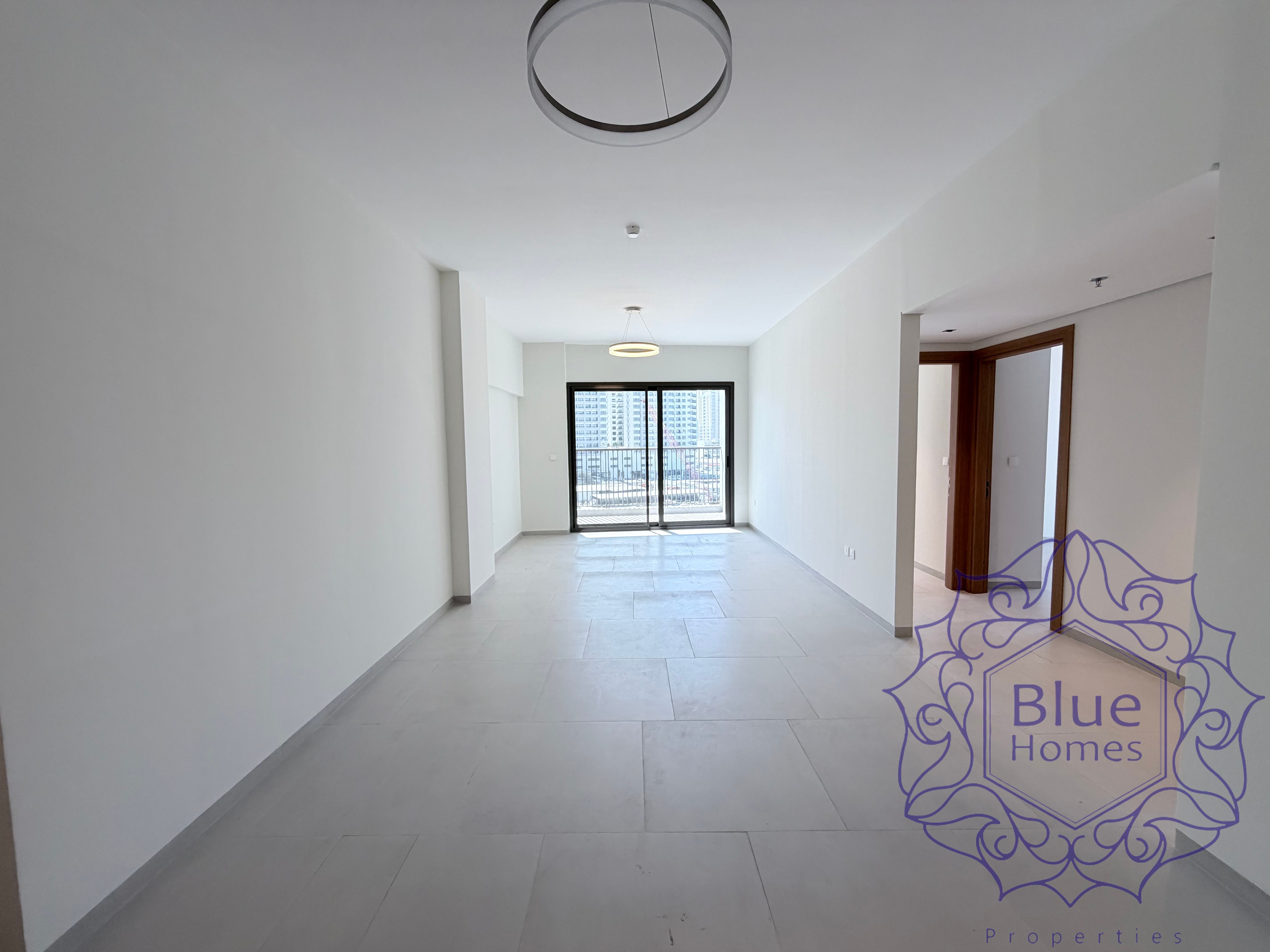 3 BHk | brand new | Hot offer | Amazing view |