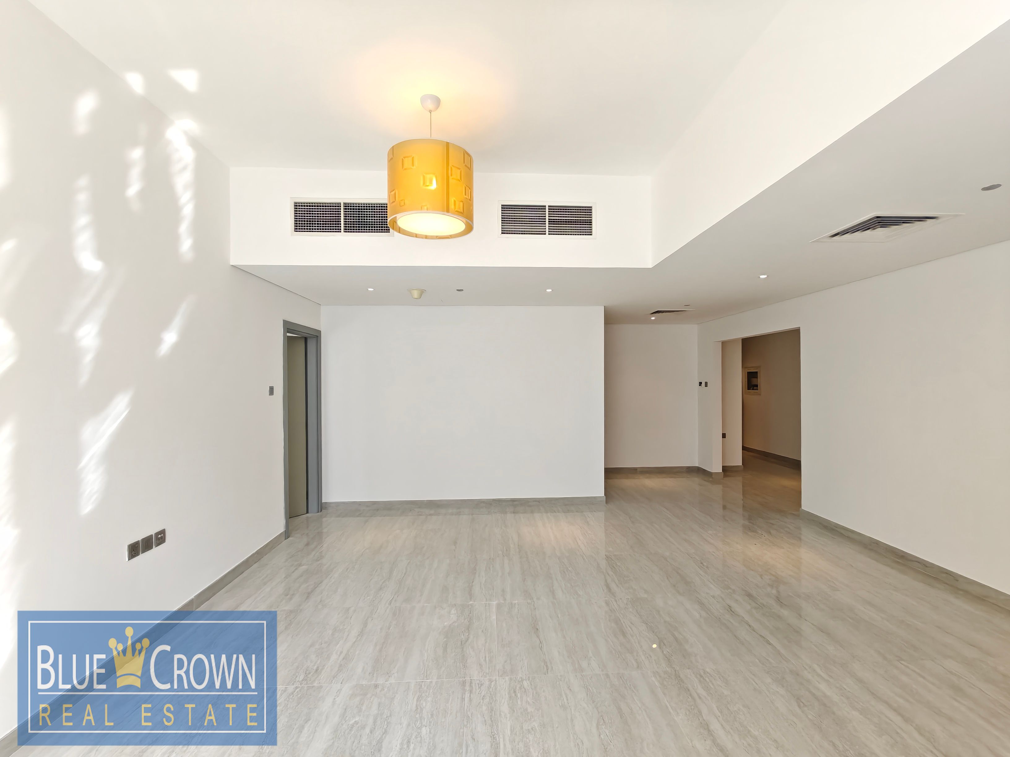 Modern Living 1 Bedroom | Gym and Pool | Arjan