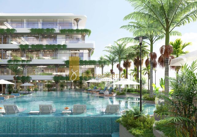 BIGGER LAYOUT | BEST PRICE | HIGH ROI