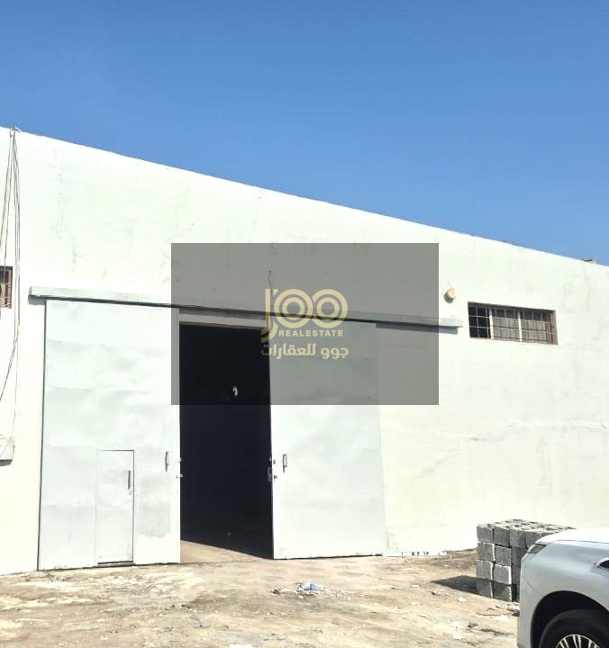 Electricity 30 | Spacious area for all activities | Close to the main street