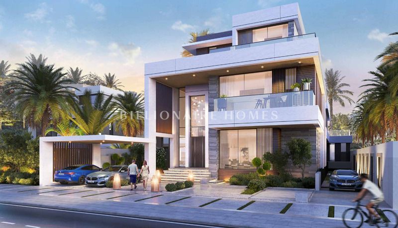 Close to OP | Resort Lifestyle | Motivated Seller
