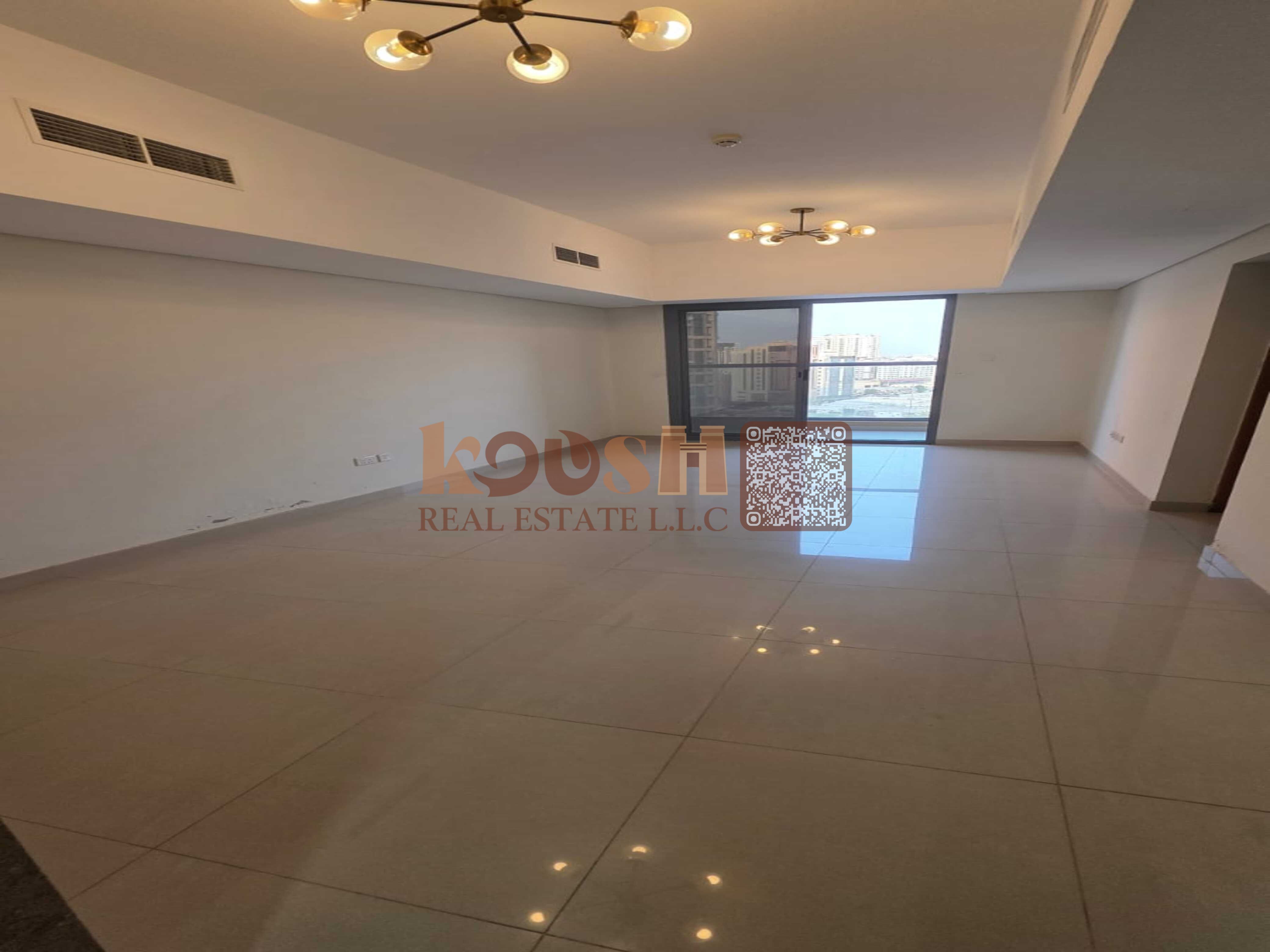 High-ROI Property with an Ongoing Payment Schedule
