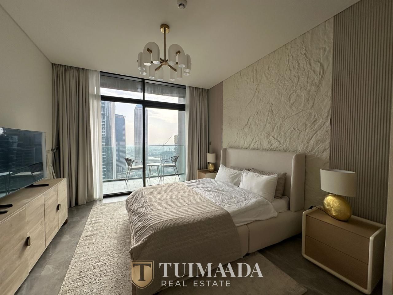 Exclusive Unit | Great Amenities | Amazing Location