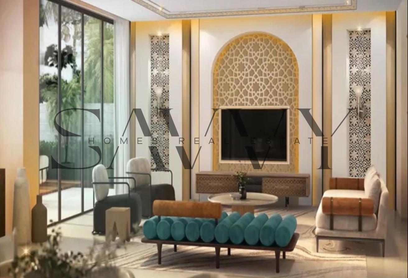 Close to OP | Near Lagoons | Modern Living