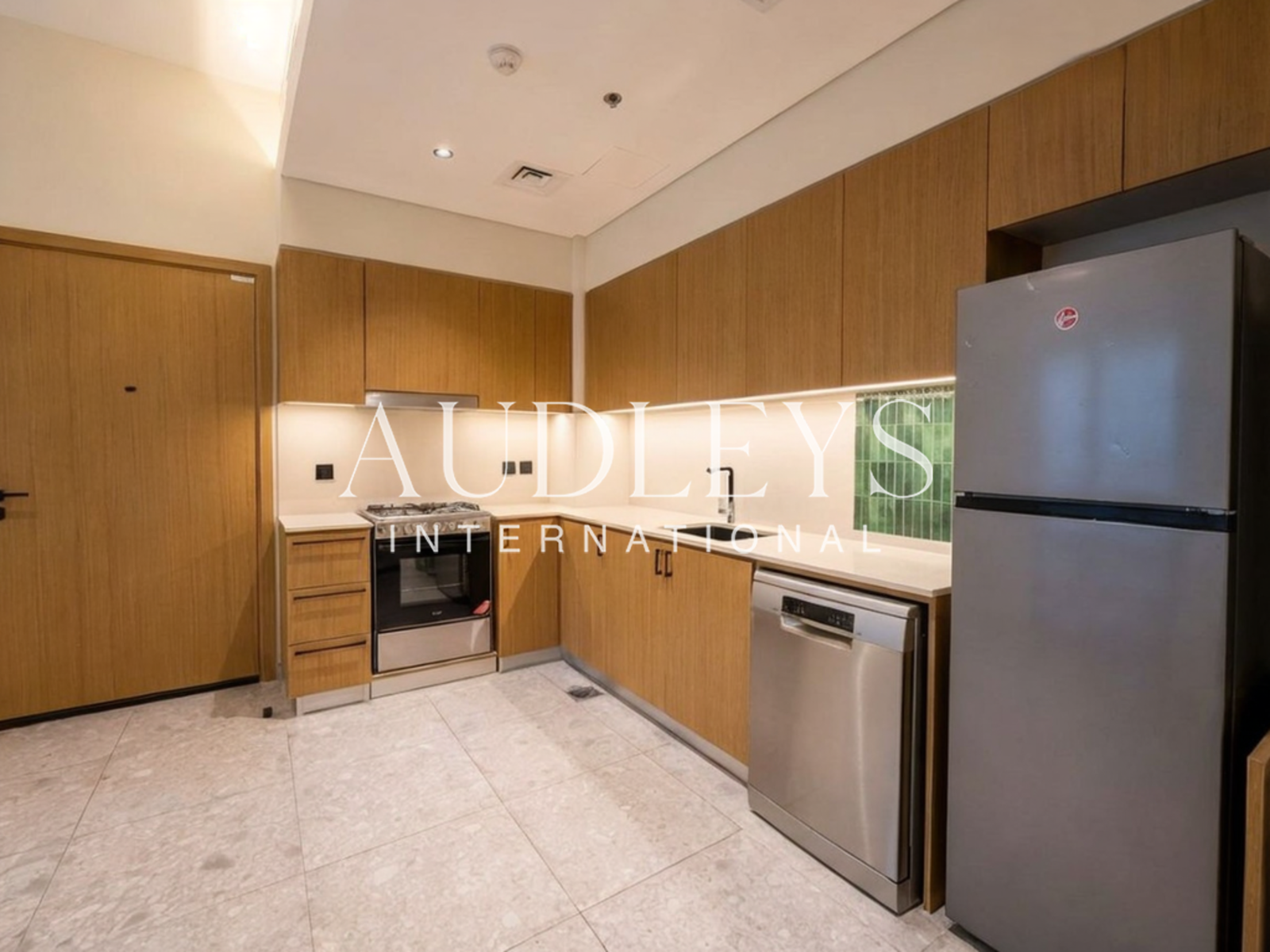 Vacant | High Floor | Best Price | Skyline view