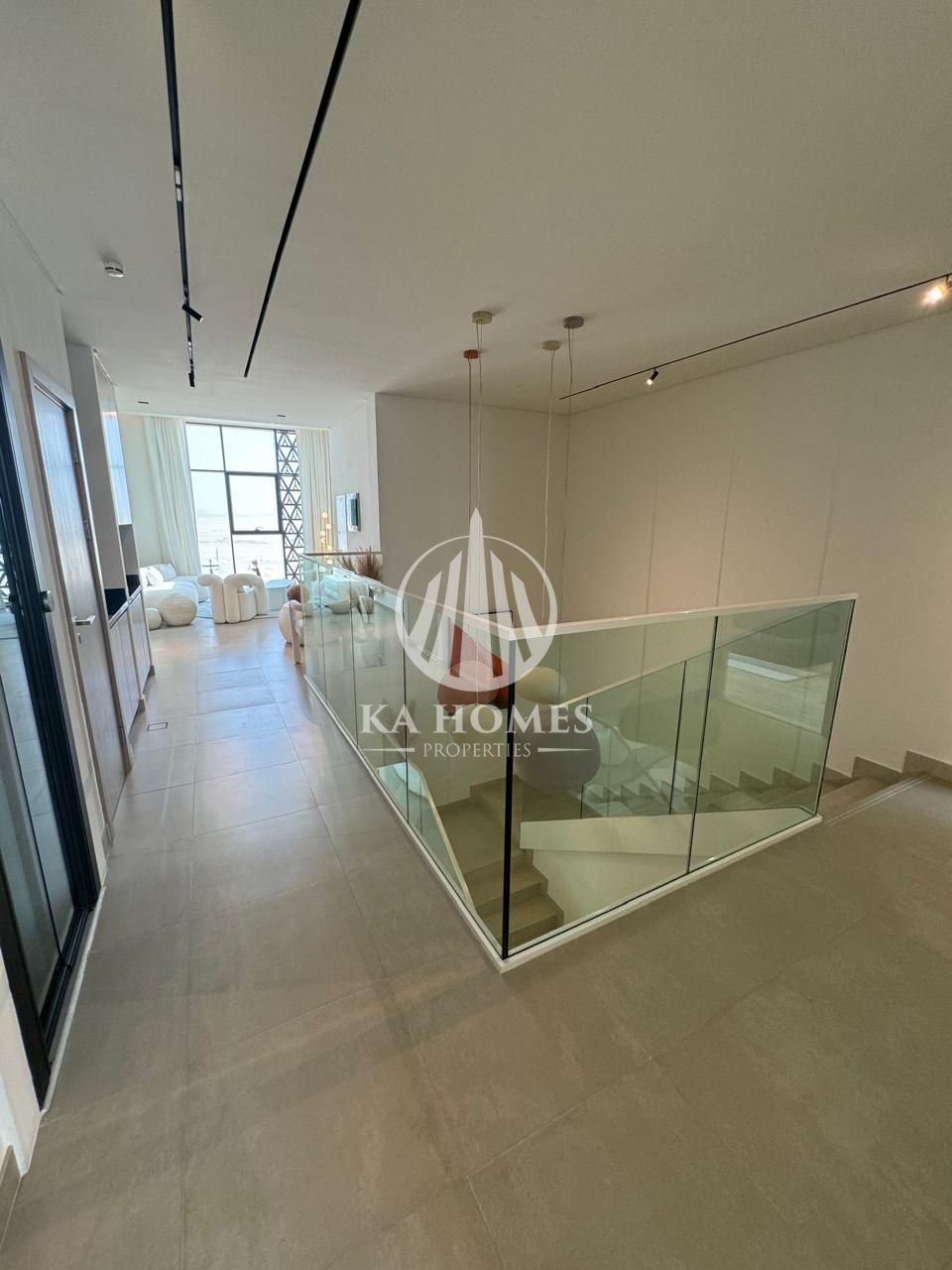 Own a Luxury Villa | 5% Down Payment | Fully Equipped Kitchen | Smart Home | Prime Location in Al Barashi