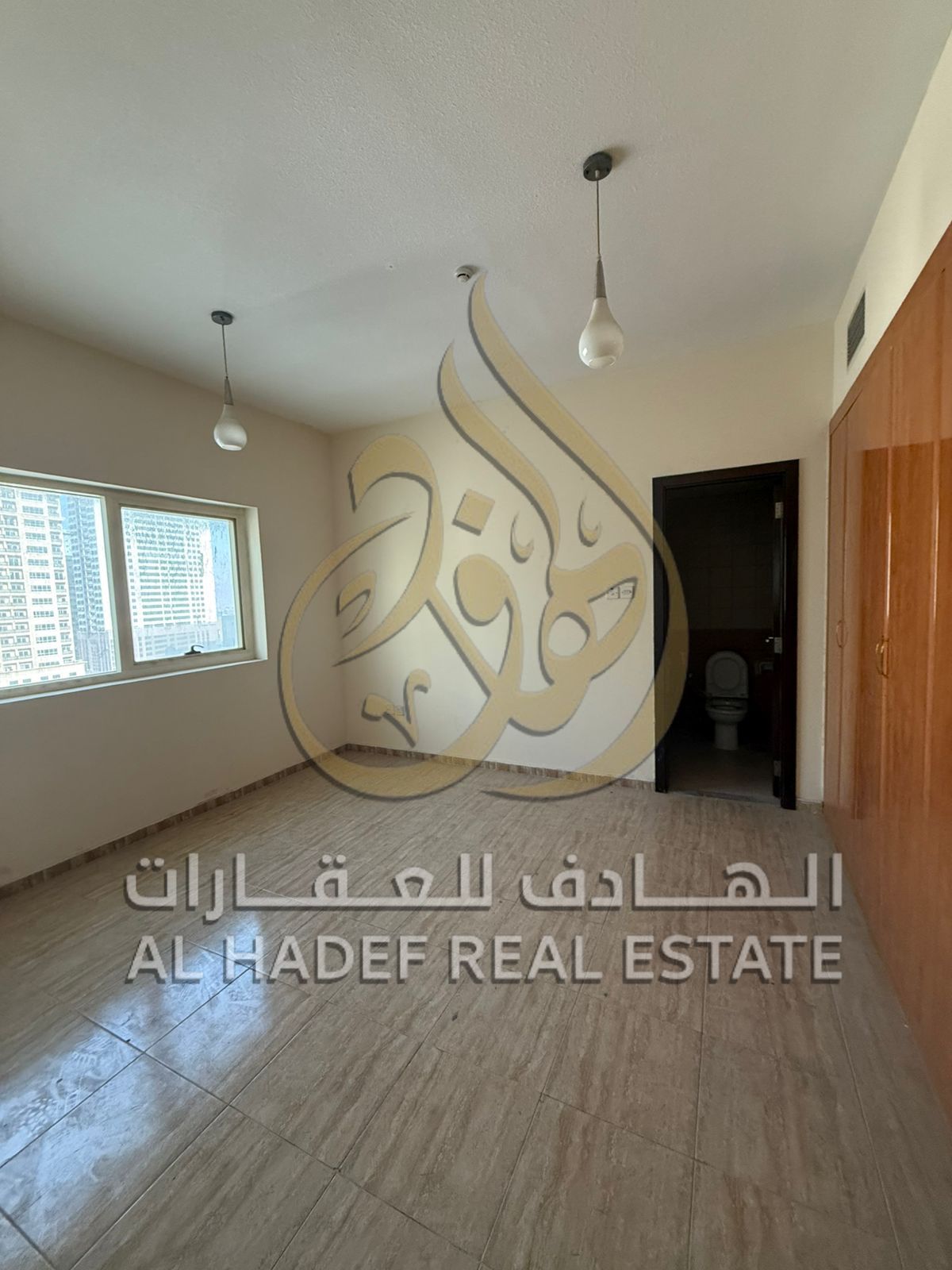 3 Bedroom Apartment for Annual Rent in Al Taawun, Sharjah | Maid’s Room | Spacious Family Layout | Prime Location Close to All Services | Excellent Pr