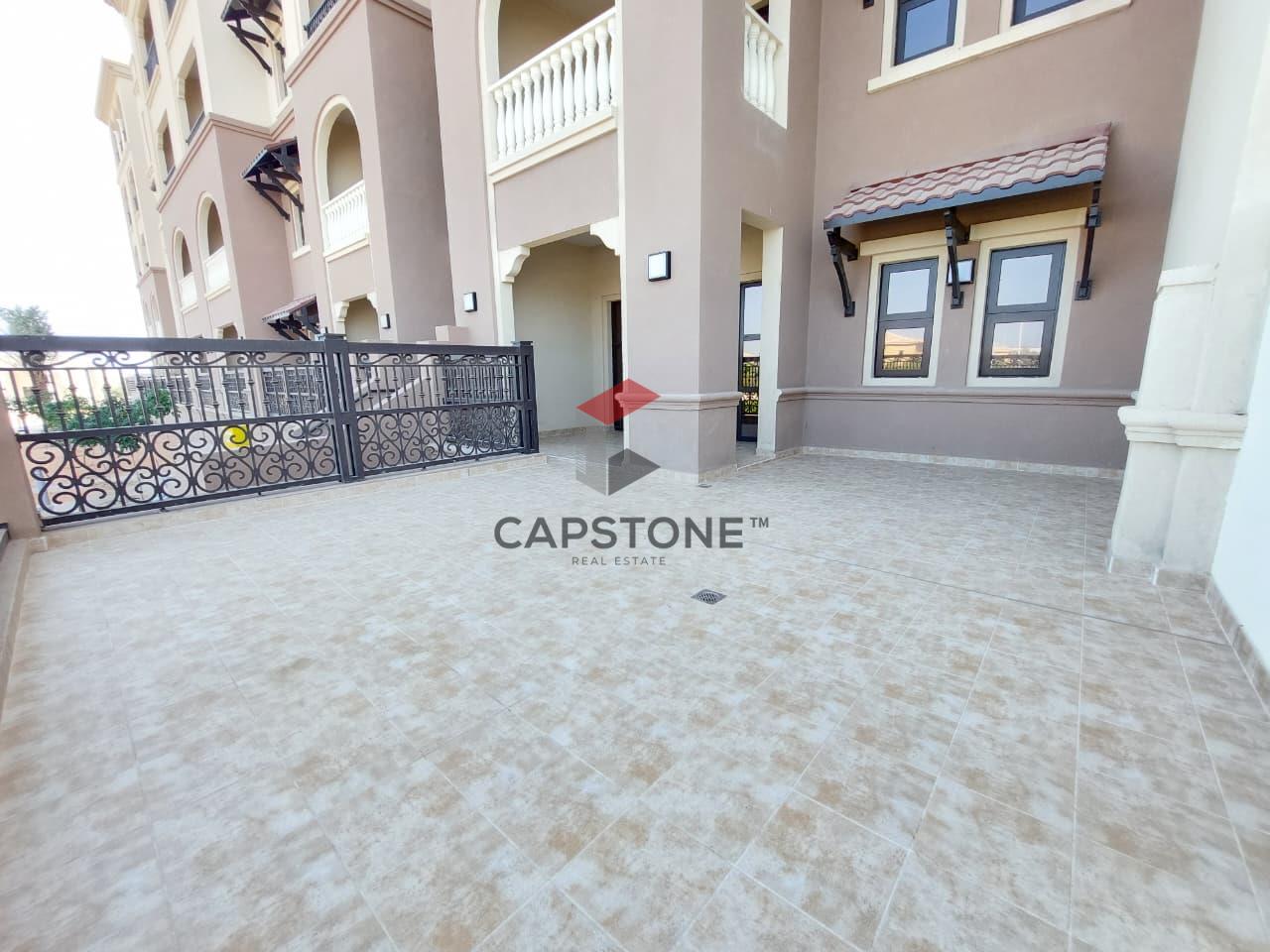 Peaceful Living | Close to Beach | Good Amenities