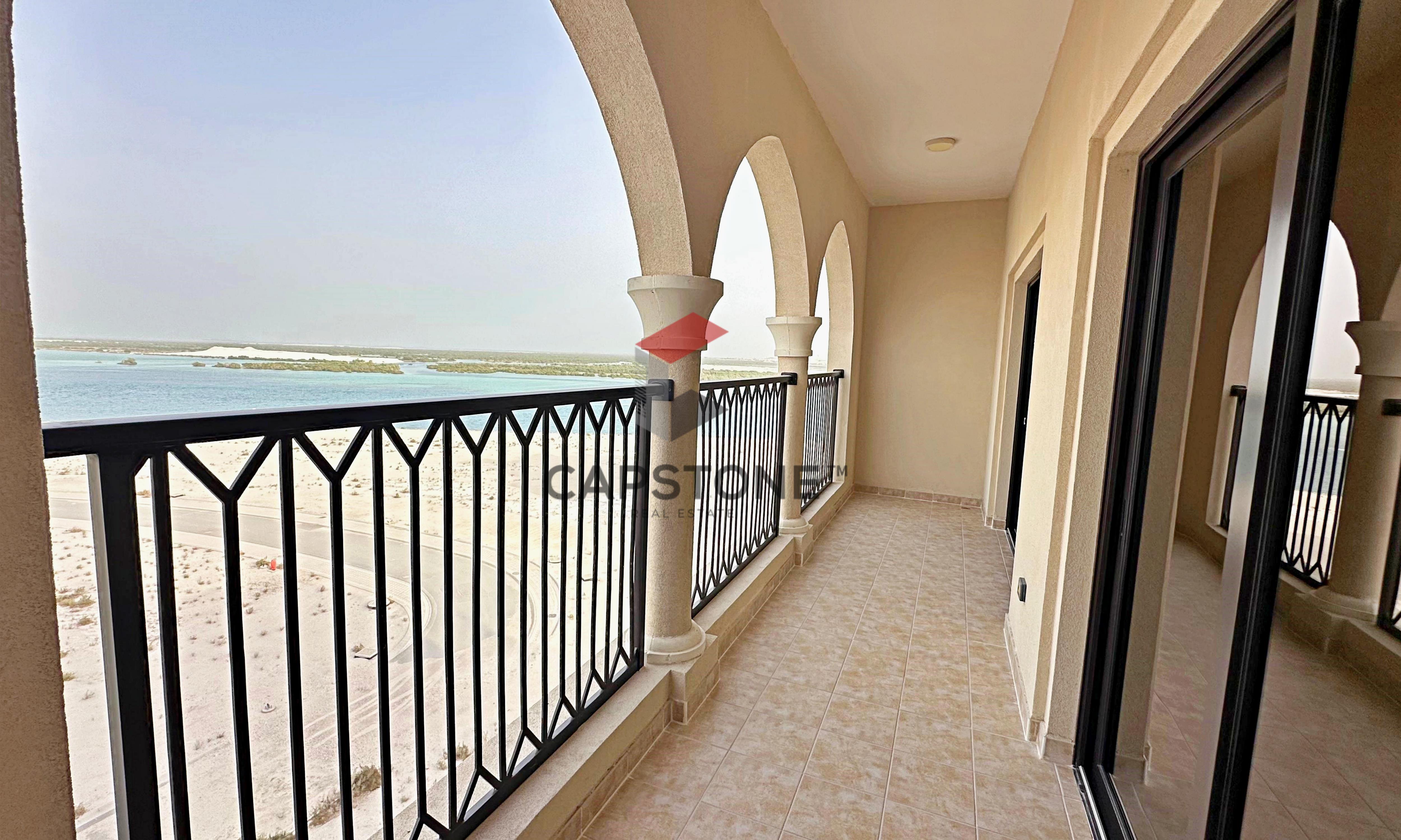 Luxury Community | Maids Room | Peaceful Living