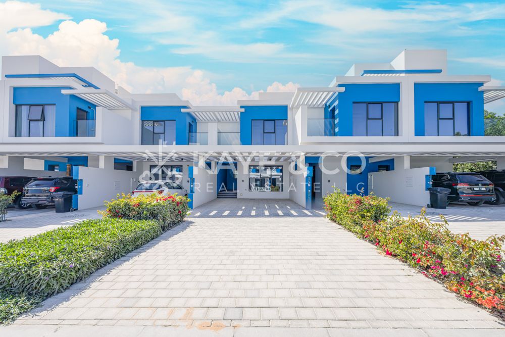 Maid's Room | Lagoon Access | Private Garden