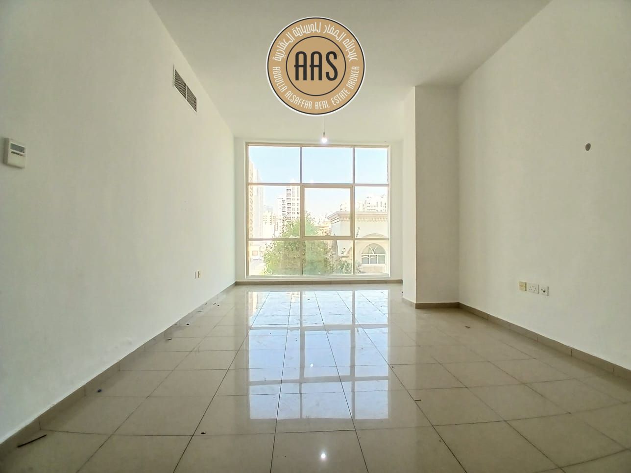 A Hot Offer 2/BHk Near Pond Park :::Beautiful Apartment for Families:::With gym pool Parking View