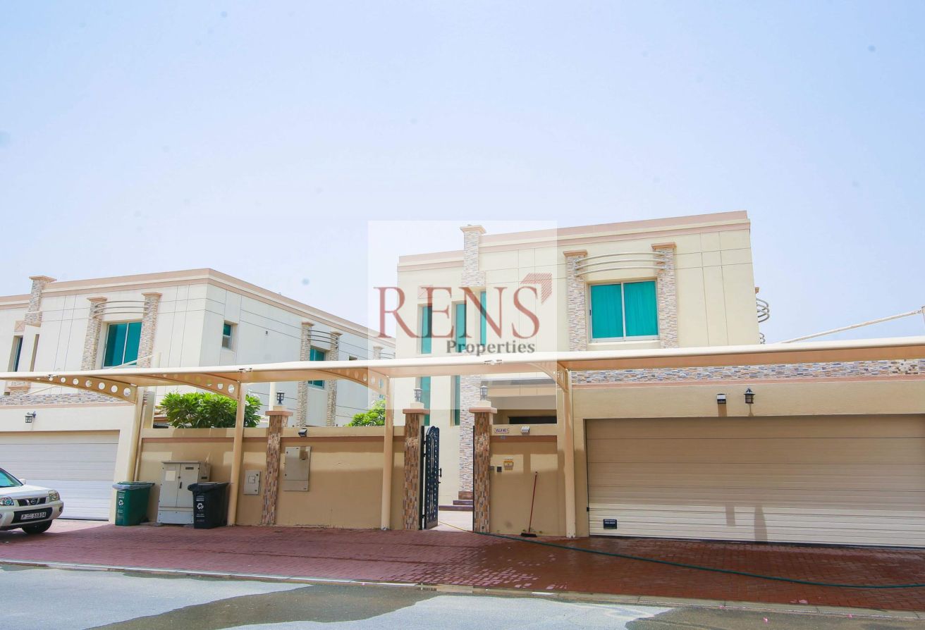 Well Maintained | Quiet Community | Available