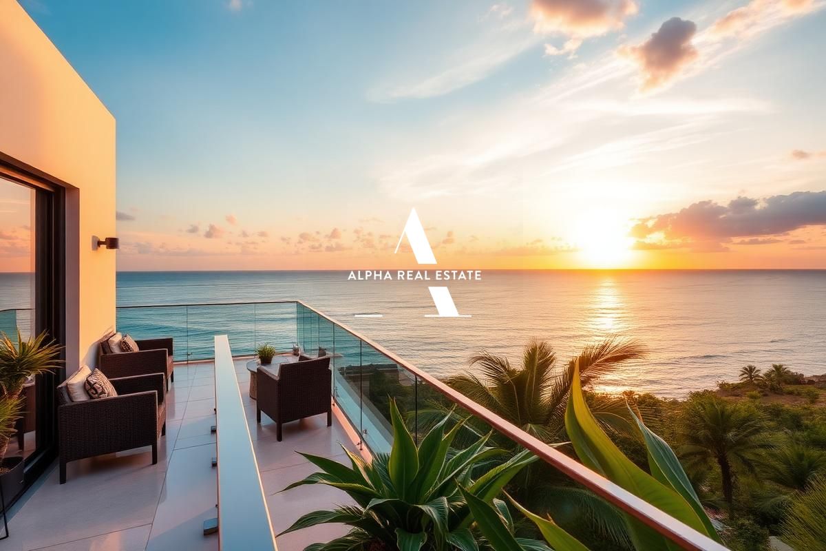 FULLY FURNISHED 1BR | 100% FREEHOLD | 699K ONLY