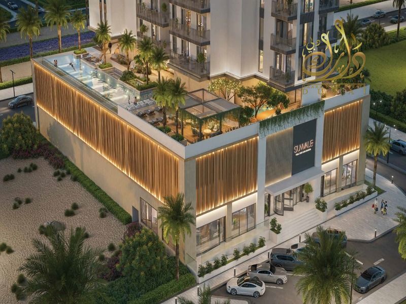 BEST FOR MORTGAGE_ PRIME LOCATION _ INVESTORS DEAL