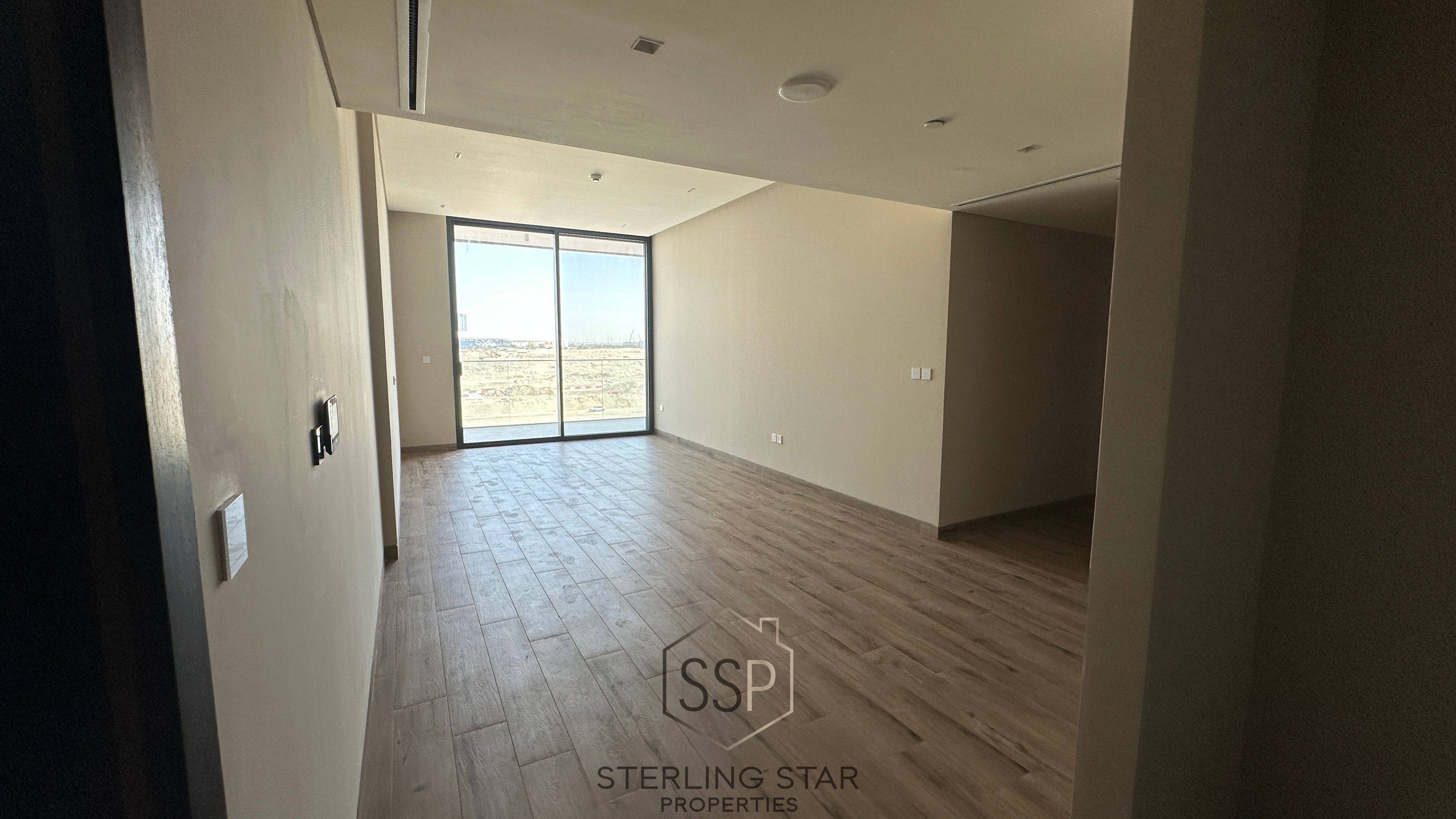 Negotiable | Elevated Smart Living | Premium New Units