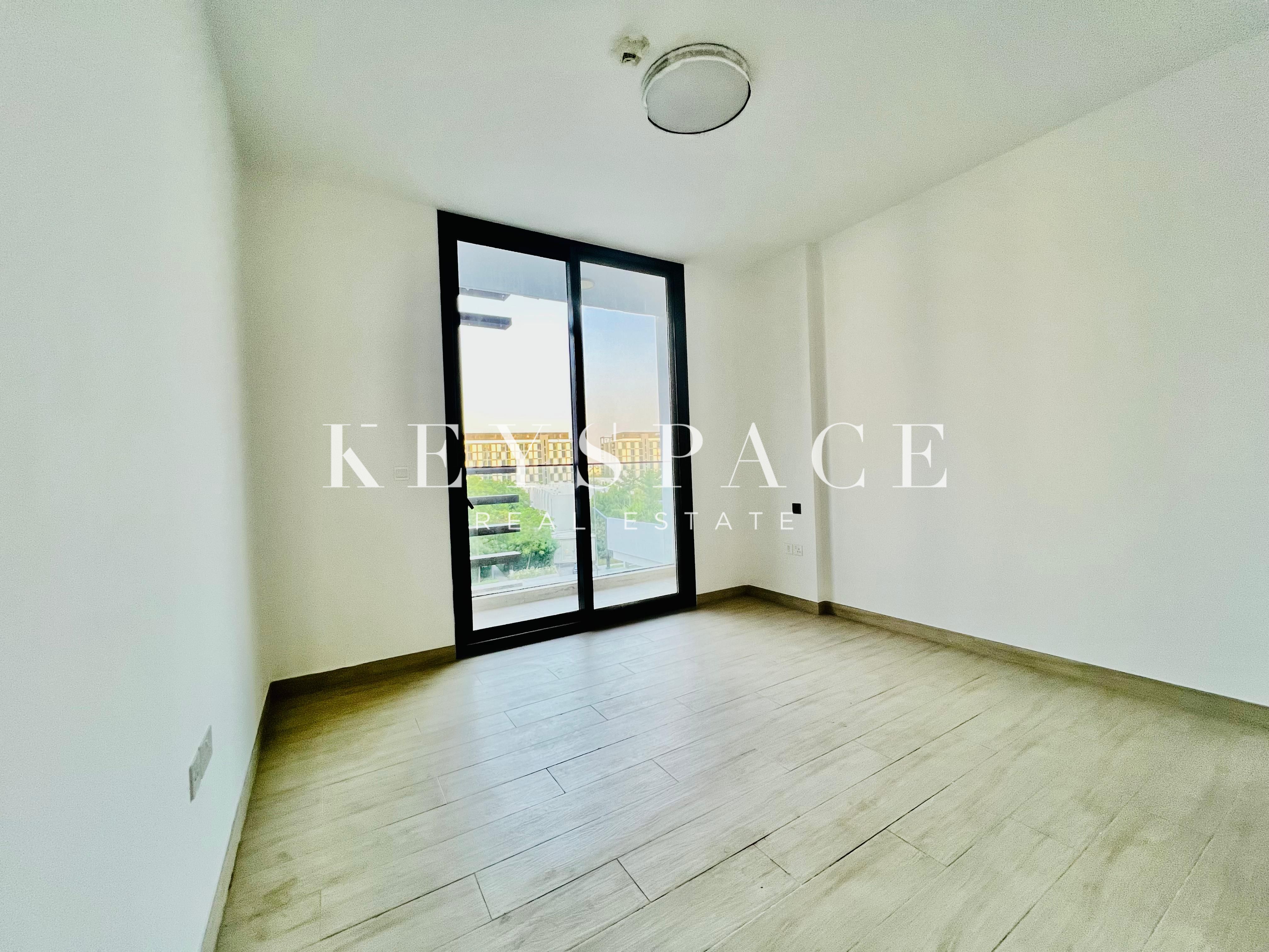 Exceptional Comfort at Remarkable Value | Dynamic Lifestyle Community | Resale