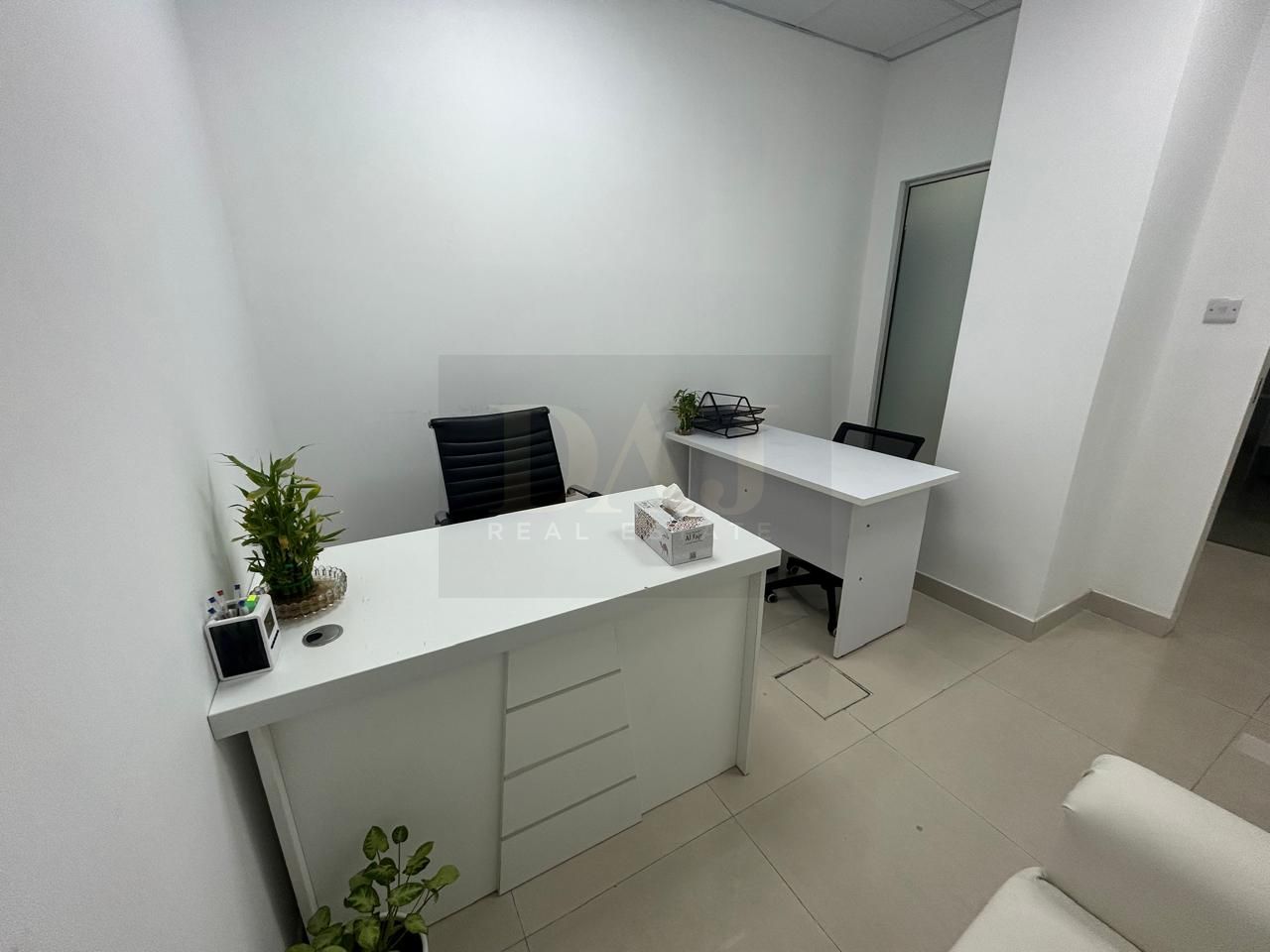 Office Spaces Designed for Productivity, Tailored for Your Business.