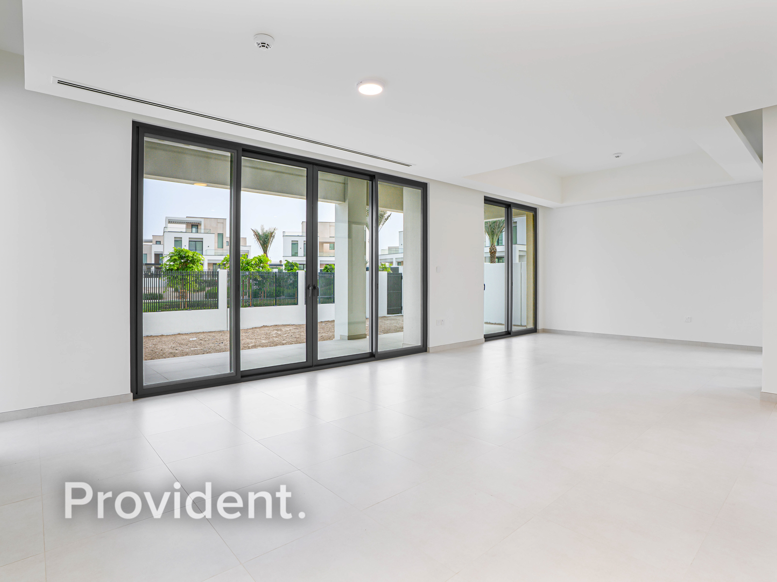 Corner Unit | Near Amenities | Near Park