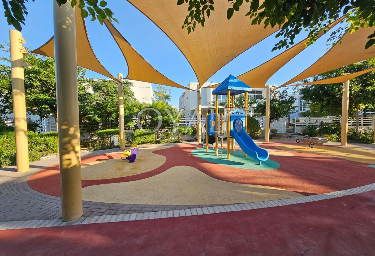 Well Maintained | Premium Location | Best Price