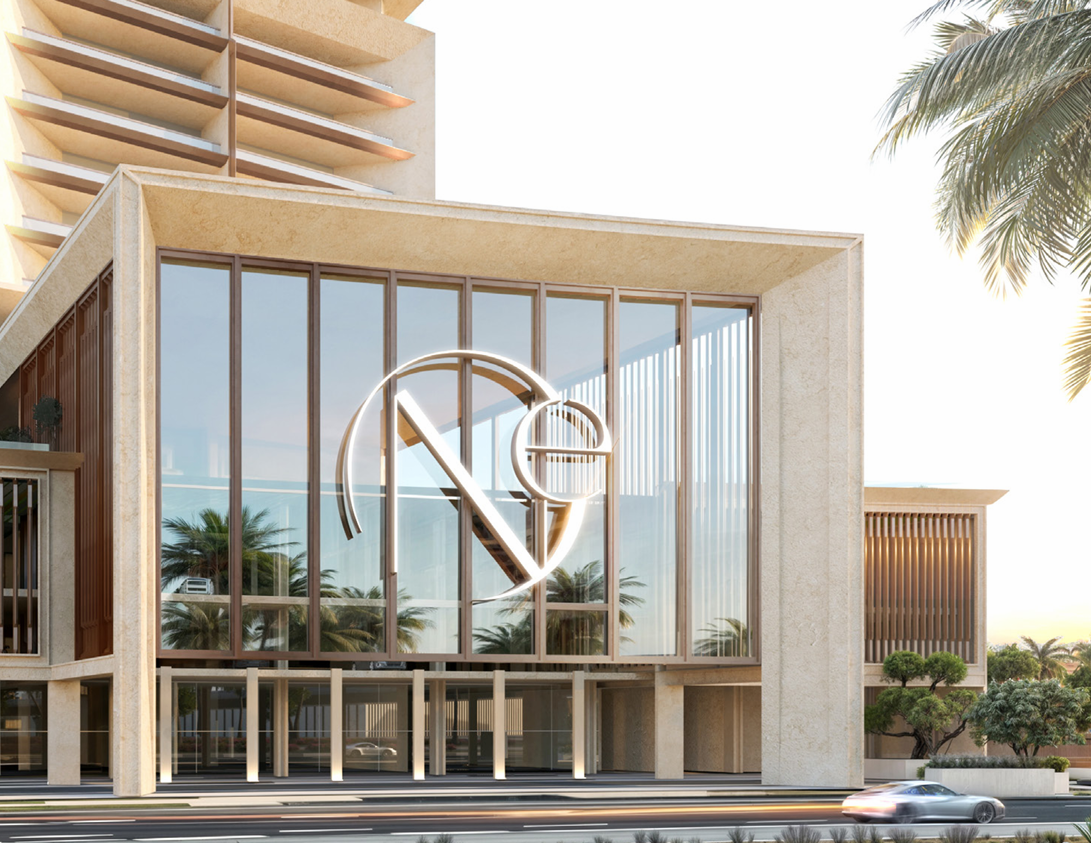 Genuine Resale | Payment Plan | Premium Studio