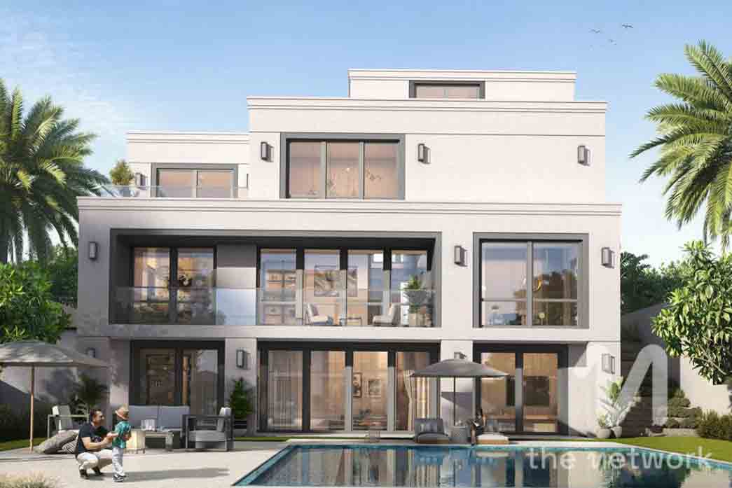 On Water | Contemporary | Hot Deal