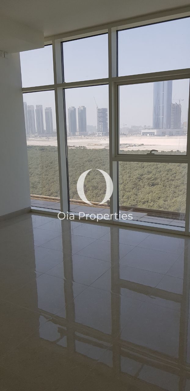 4Bedrooms + Maid + Store | Full Sea View | Book Now !