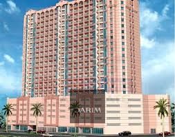 KILLER Offer For Studio Nuaimia Tower C Available on very Less Down Payment 88000 AED Only