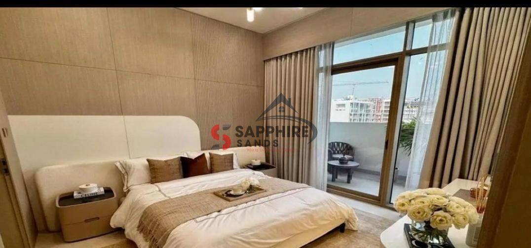 || Ready || bigger unit || premium Location || high rentals