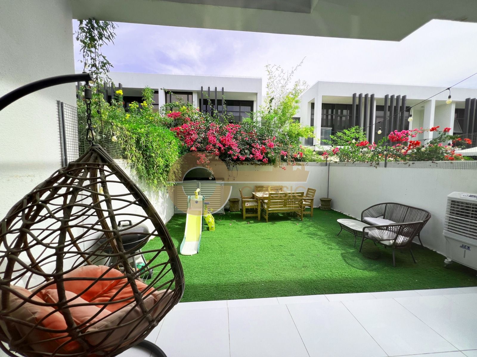 INVESTOR DEAL | MOST WANTED LAYOUT | RENTED R2M11