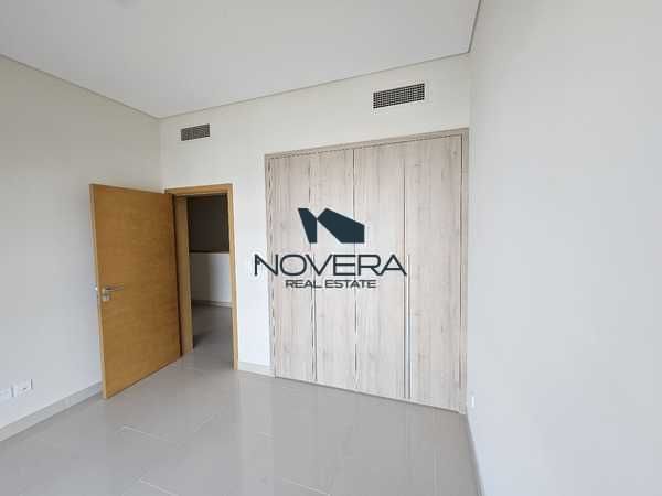 1 Bedroom Apartment | Al Mamsha | 969K